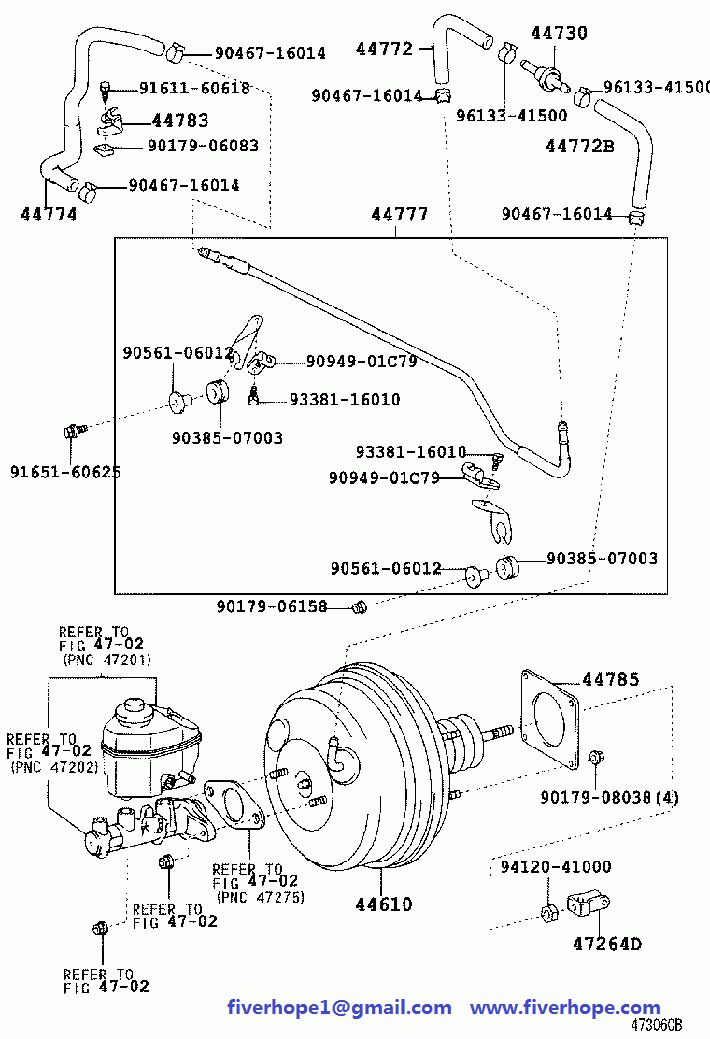 44610-06220
