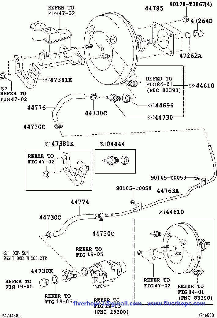 44610-09290