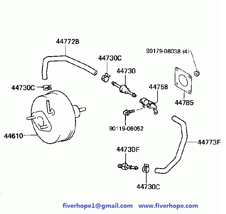 44610-10260