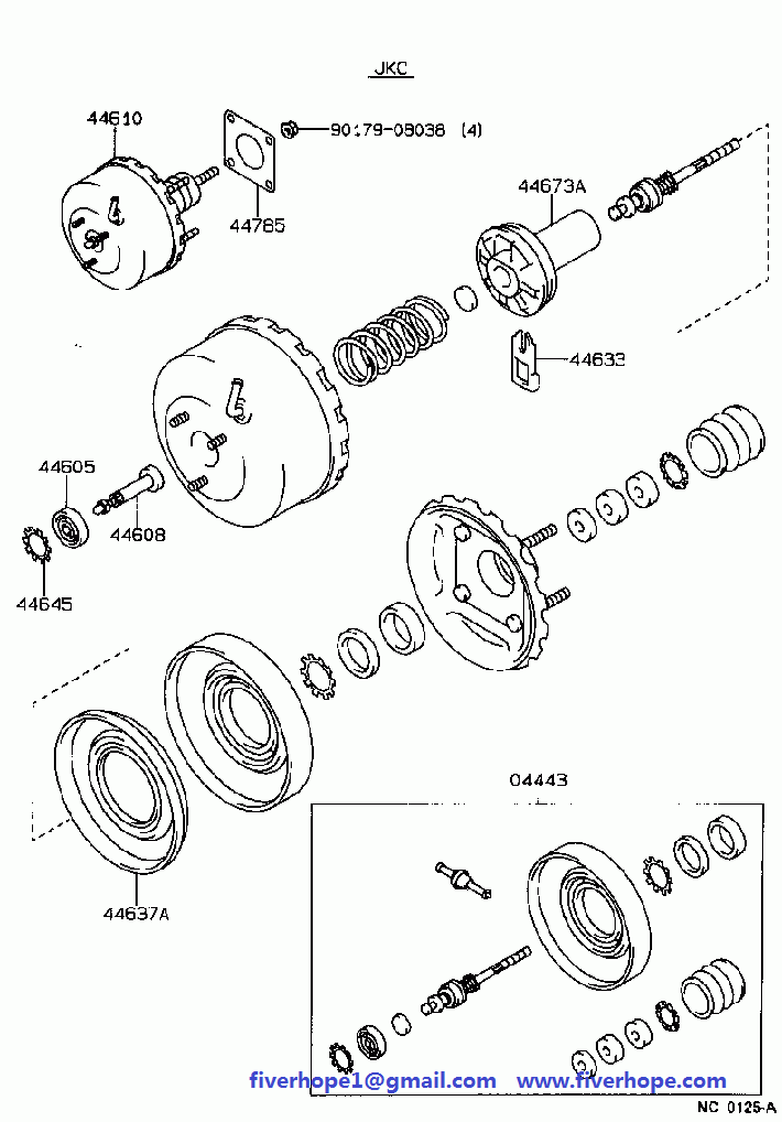 44610-12690