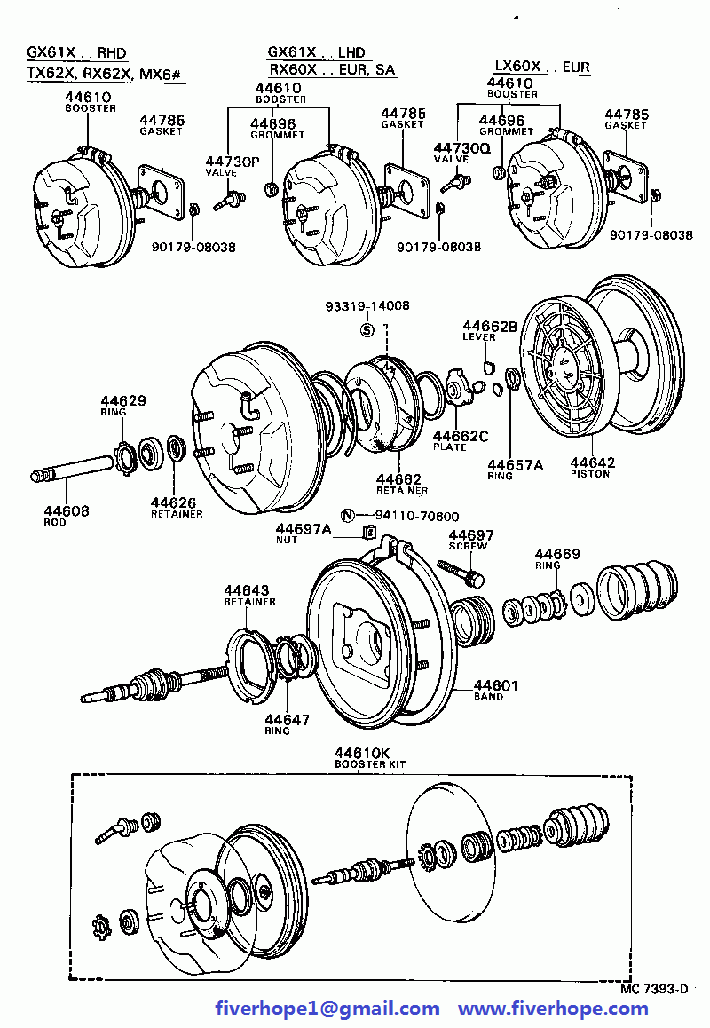 44610-22400