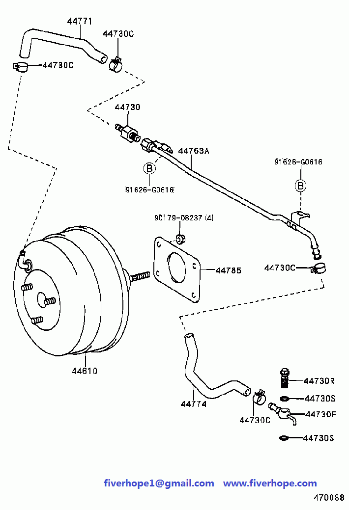 44610-24080