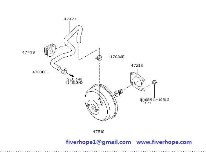 D7210-CD70A