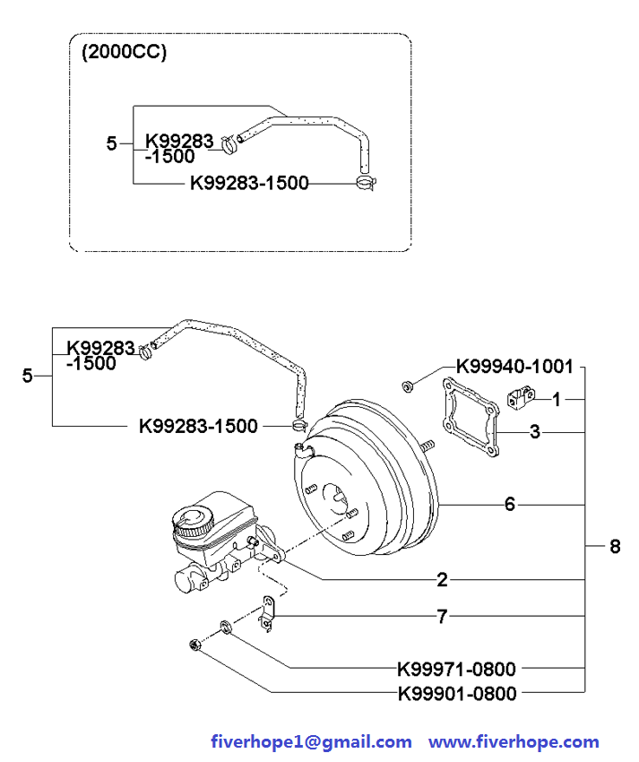 0K9A243800B