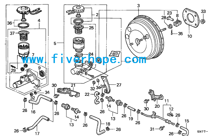 46012SN7G50