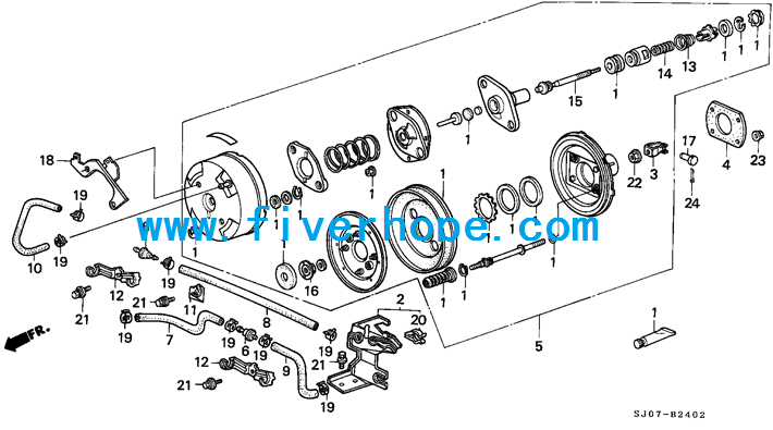 46400-SE3A02