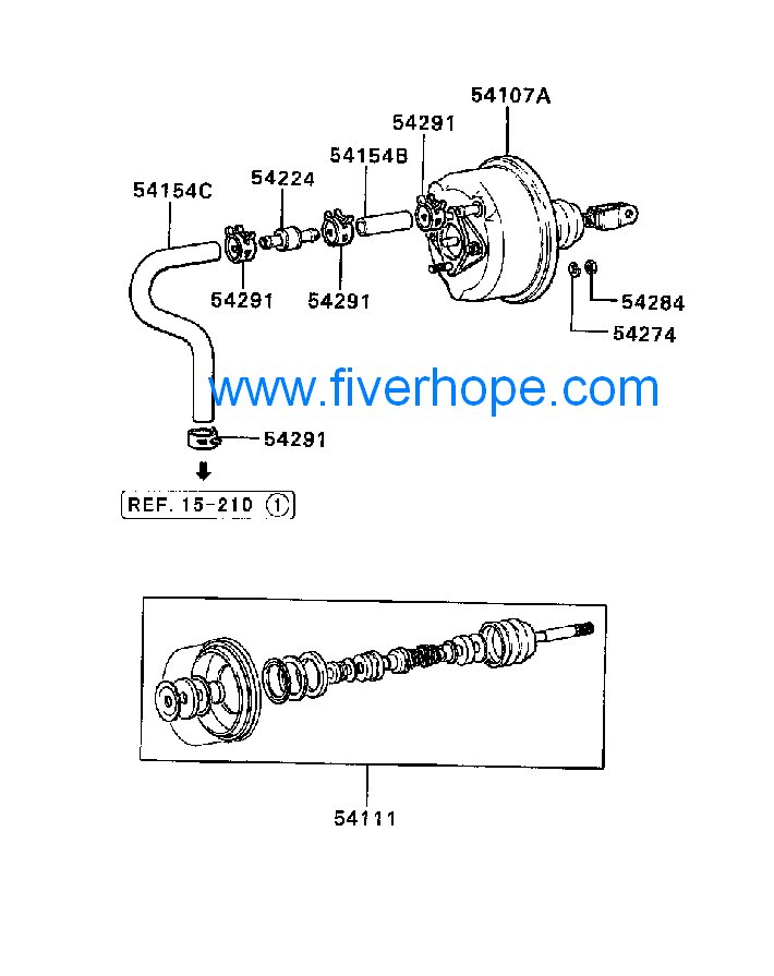 MB004581