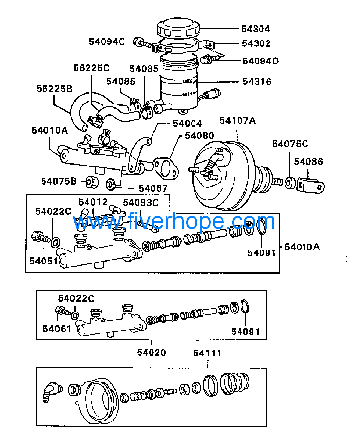 MB277740