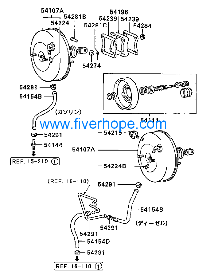 MB366519