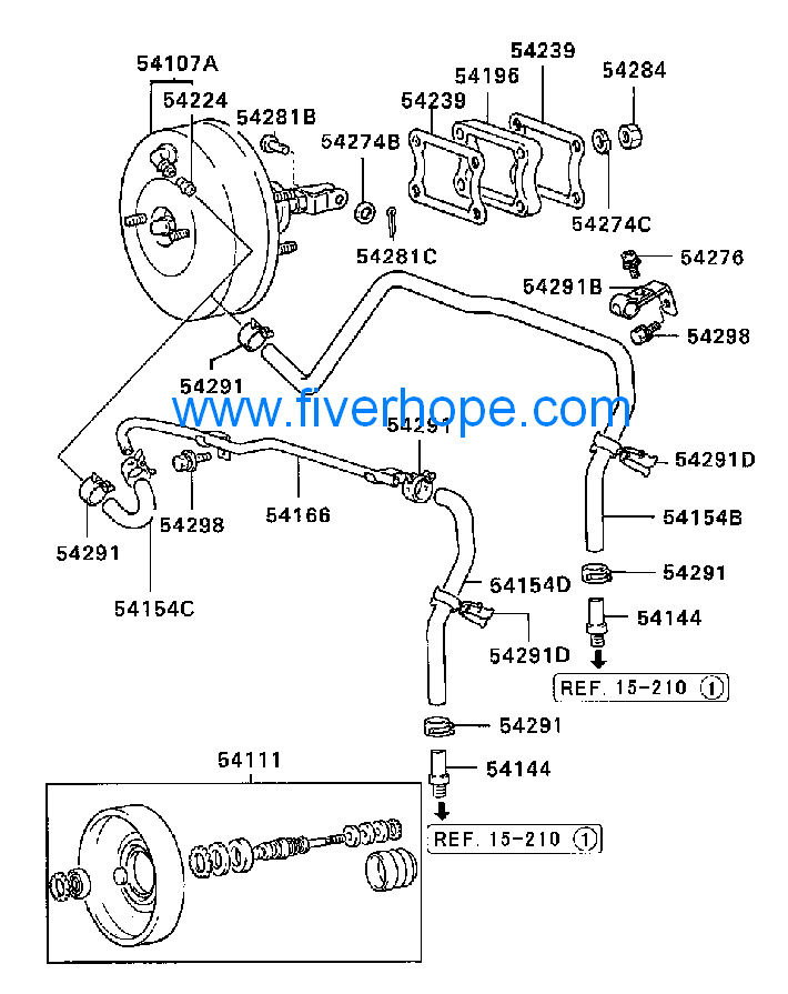 MB534454