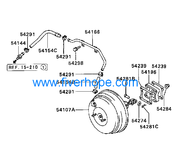 MB587810