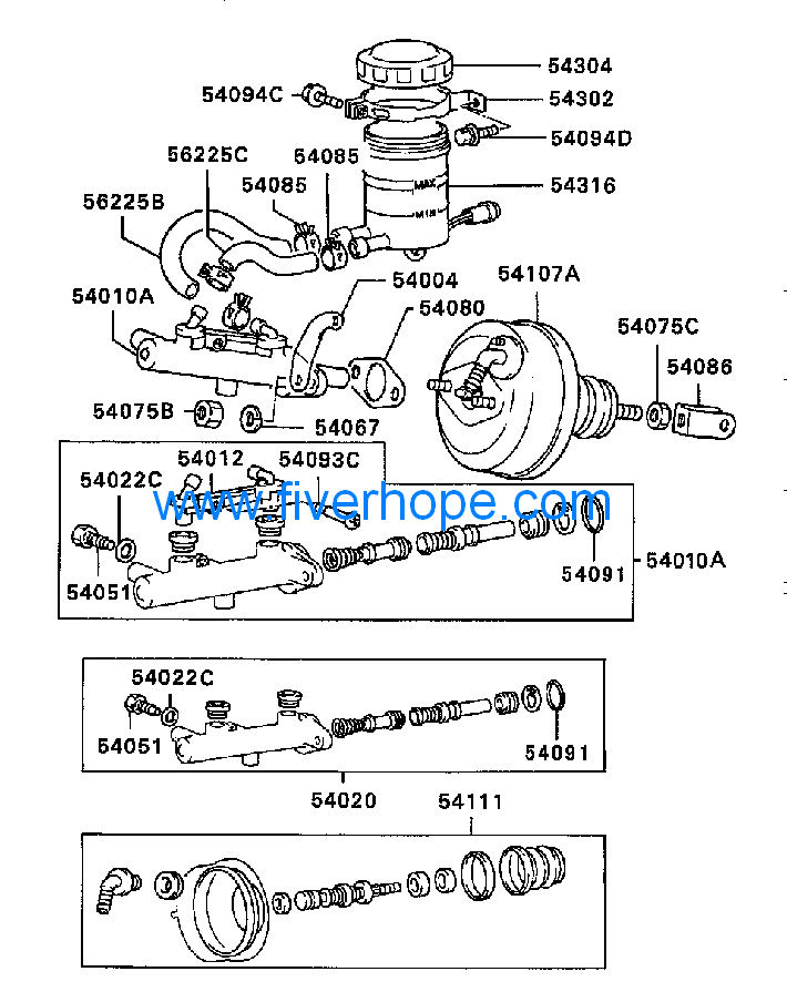 MB587814