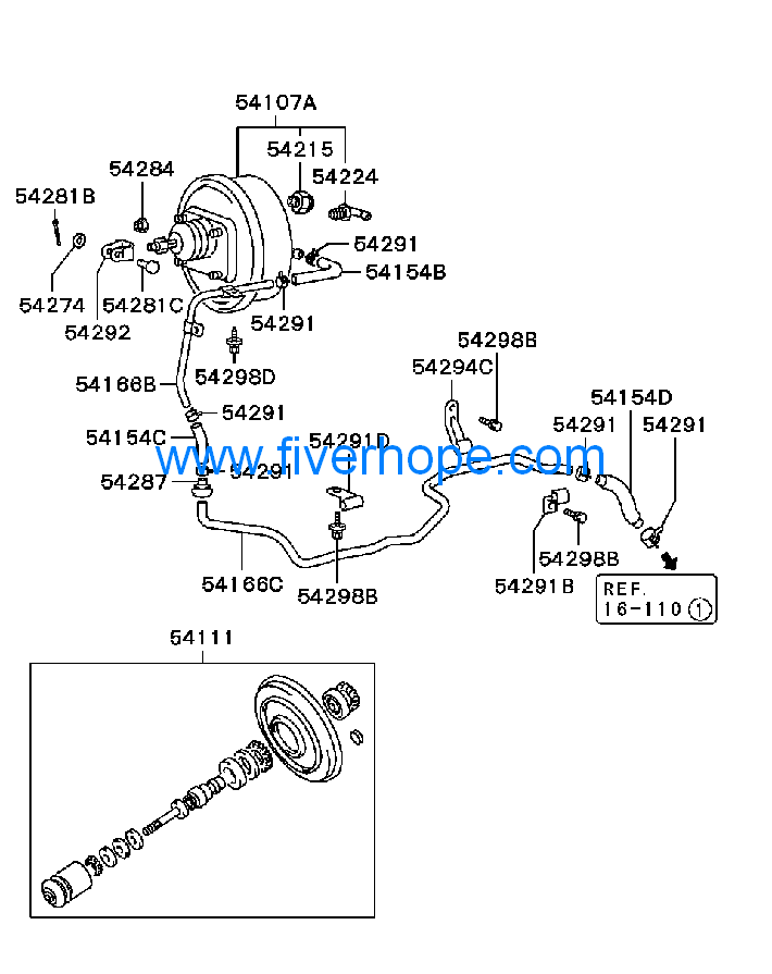 MB618064