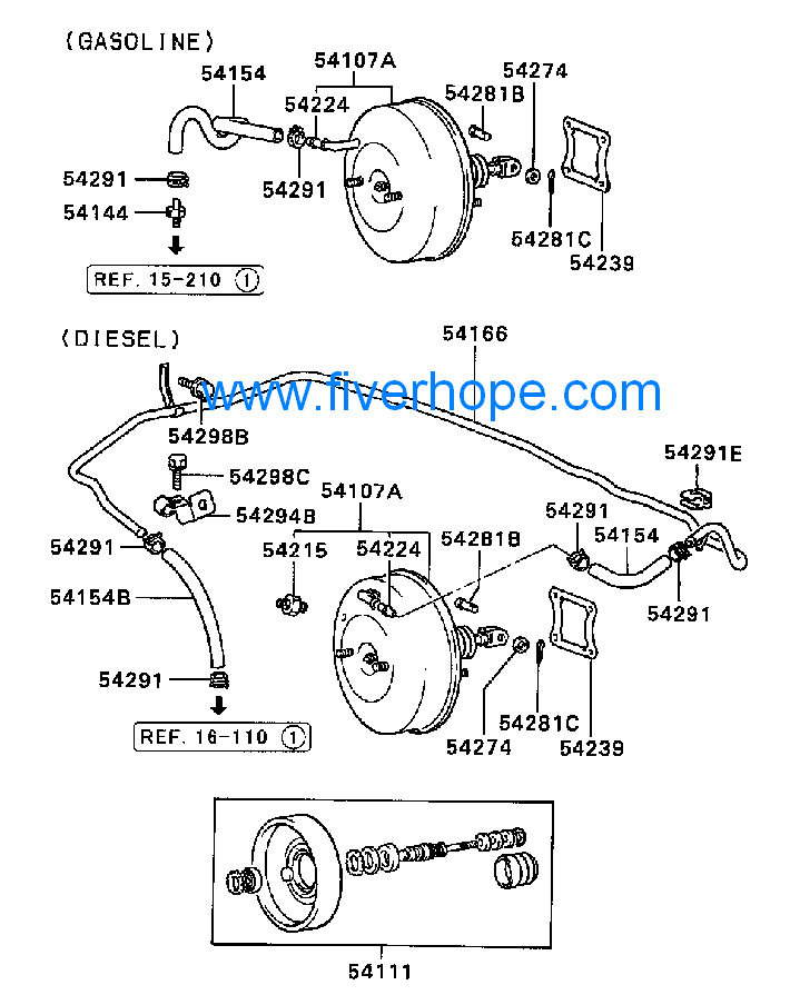 MB618971