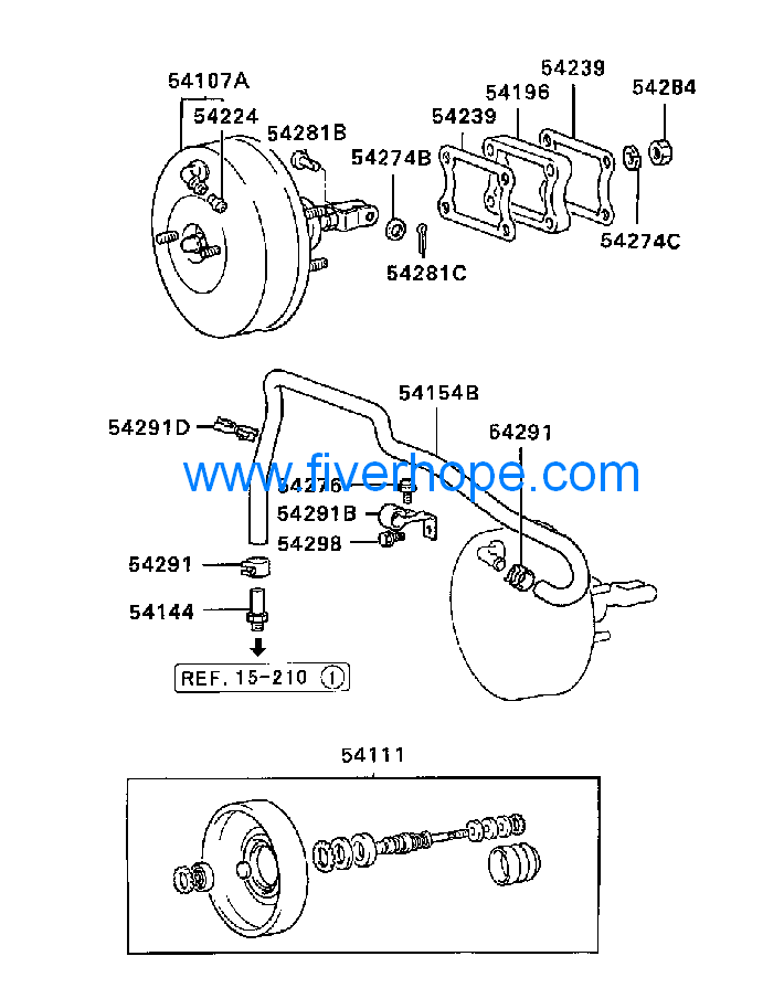 MB618974