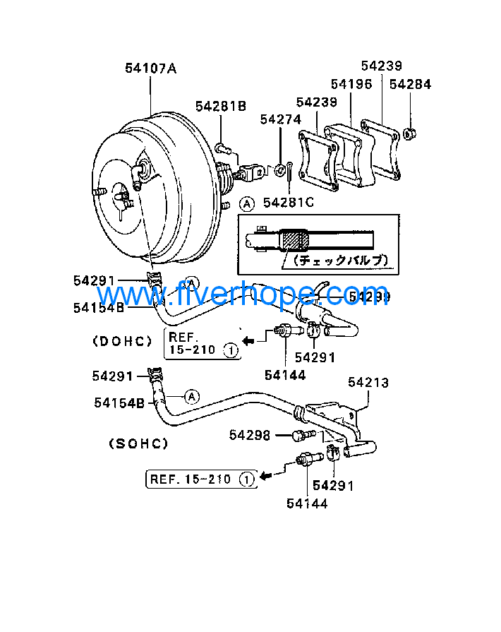 MB668705