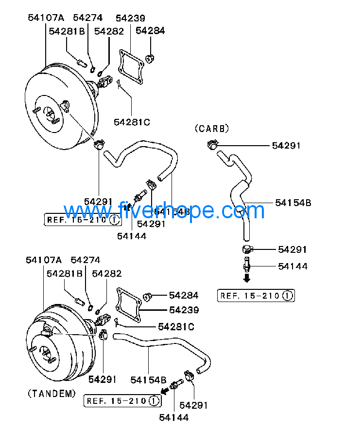 MB857863