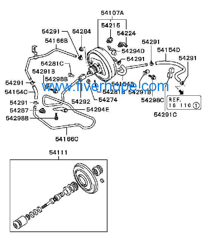 MR475132