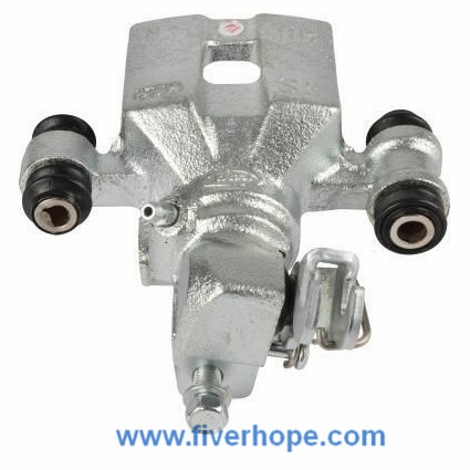 Brake Caliper / pinza de Freno 0K2FC49980 for KIA CARENS II 2002-