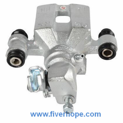 Brake Caliper / pinza de Freno 0K2FC49990 for KIA CARENS II 2002-