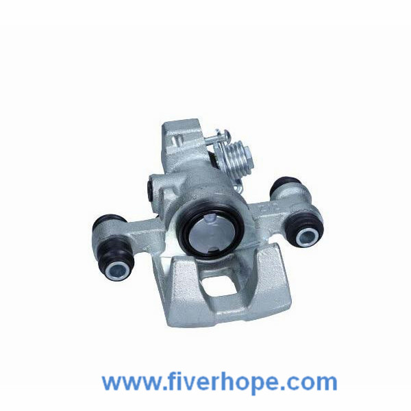 Brake Caliper / pinza de Freno 0K9A426980 0K9B049980 for KIA CLARUS (K9A) 1996-