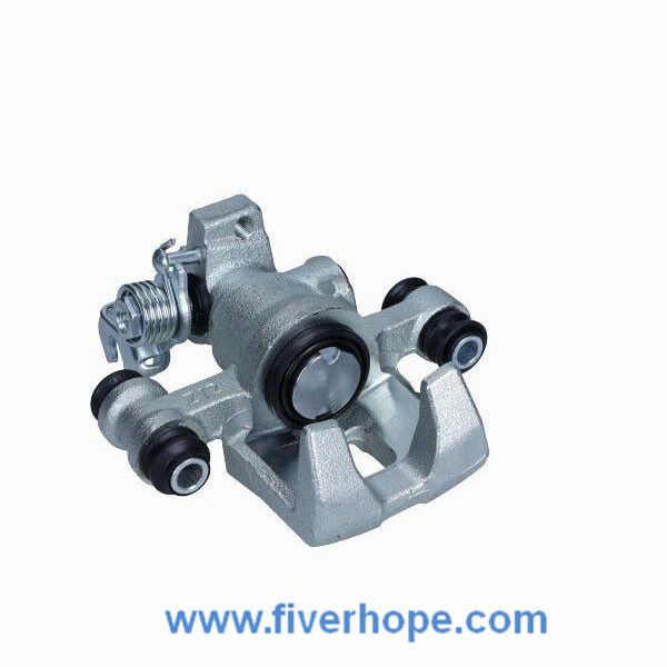 Brake Caliper / pinza de Freno 0K9A426990 0K9B049990 for KIA CLARUS (K9A) 1996-