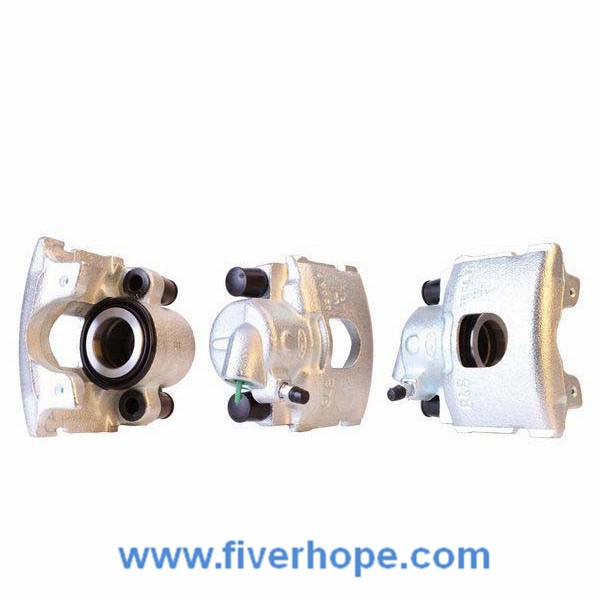 Brake Caliper / pinza de Freno 1007814 1121374 for FORD KA 1996-2008