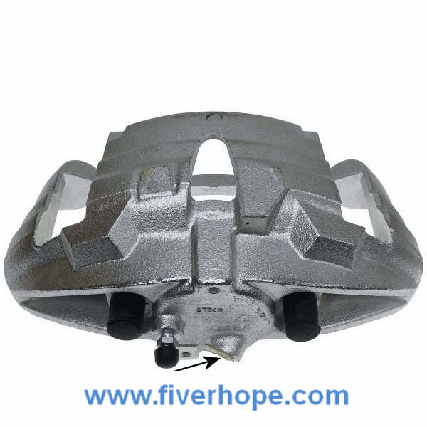 Brake Caliper / pinza de Freno 1110252 7M3615124 for FORD  GALAXY 1995-2006