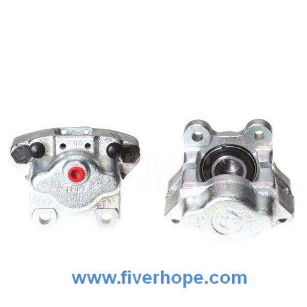 Brake Caliper / pinza de Freno 113615107B for VW 1302 1969-1975