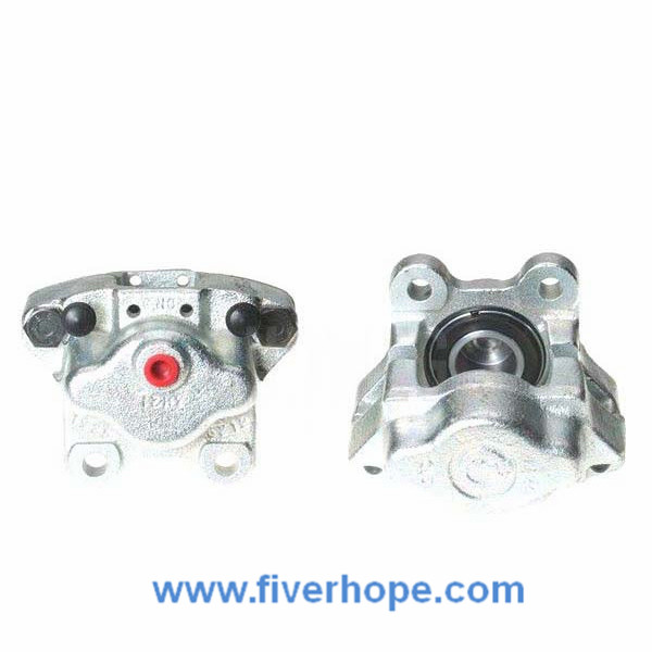 Brake Caliper / pinza de Freno 113615108B for VW 1302 1969-1975