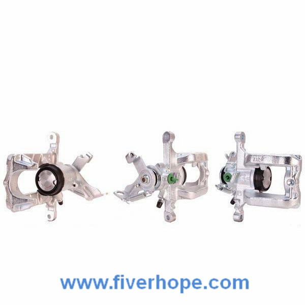 Brake Caliper / pinza de Freno 13365454 13324900 for OPEL ASTRA J 2010- OPEL AMPERA 2011-
