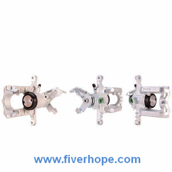Brake Caliper / pinza de Freno 13365455 13324901 for OPEL ASTRA J 2010- OPEL AMPERA 2011-
