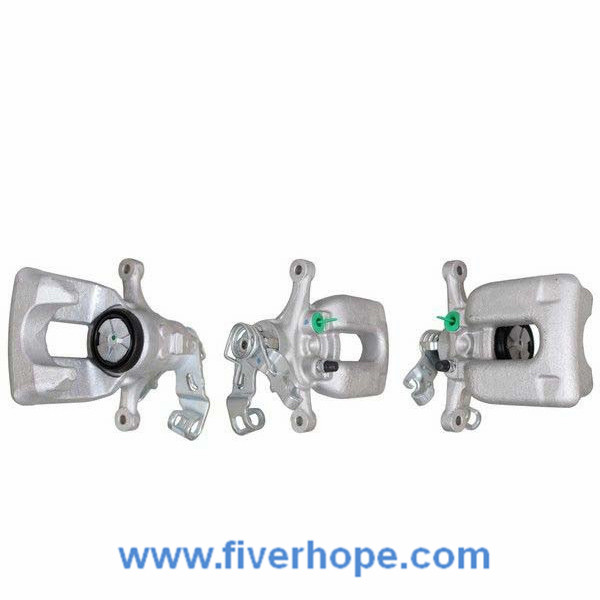 Brake Caliper / pinza de Freno 13507388 95522573 for OPEL ASTRA (B16) 2015-