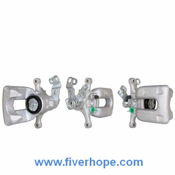 Brake Caliper / pinza de Freno 13507389 95522578 for OPEL ASTRA (B16) 2015-