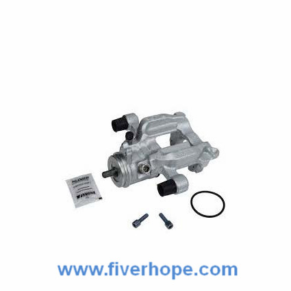 Brake Caliper / pinza de Freno 13510092 13590387 for BUICK ENVISION (2016-2017)