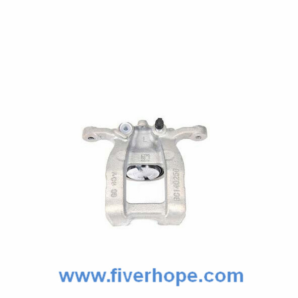 Brake Caliper / pinza de Freno 13511035 for CADILLAC CT6 (2016-2019)