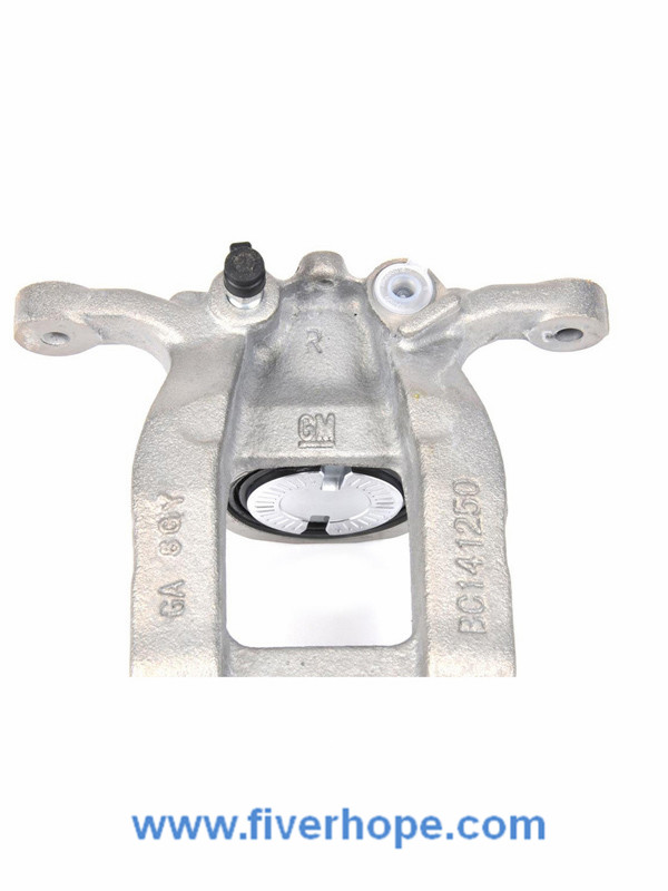 Brake Caliper / pinza de Freno 13511036 for CADILLAC CT6 (2016-2019)