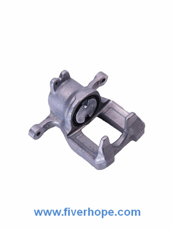 Brake Caliper / pinza de Freno 13515890 13511038 for BUICK ENCLAVE (2018-2020)