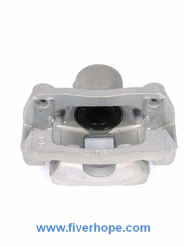 Brake Caliper / pinza de Freno 13579704 13584520 for CADILLAC ATS（2013-2019）