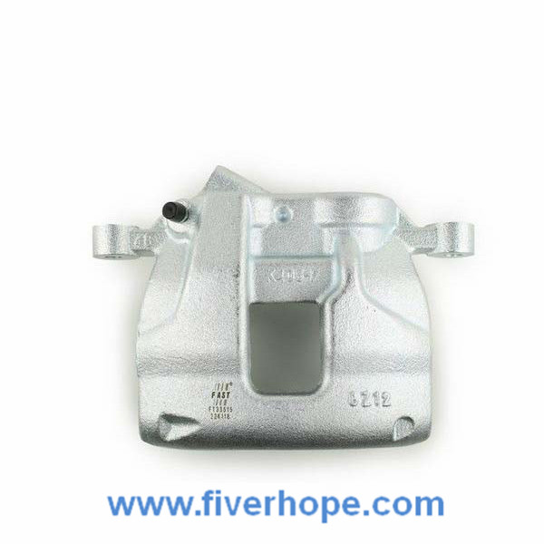Brake Caliper / pinza de Freno 1371370 1433941 for FORD TRANSIT 2006-2014