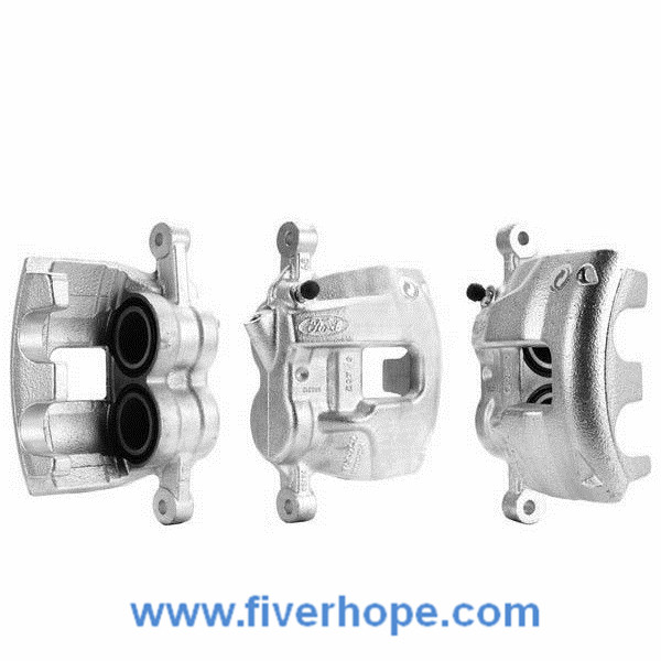 Brake Caliper / pinza de Freno 1371372 1433943 for FORD TRANSIT 2006-2014