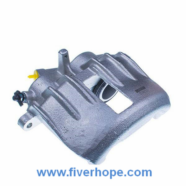 Brake Caliper / pinza de Freno 14208683 9024201101 for MERCEDES-BENZ SPRINTER 1995-2006