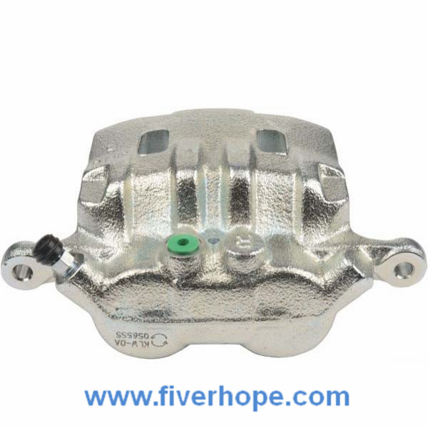 Brake Caliper / pinza de Freno 1454526 UMY13398ZA for MAZDA B-SERIE (UN) 1999-2006