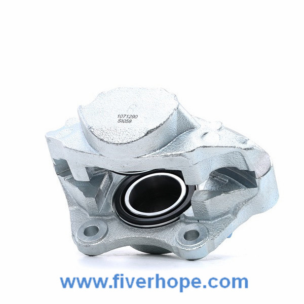 Brake Caliper / pinza de Freno 1473924 6050320 for FORD ESCORT 1968-1981