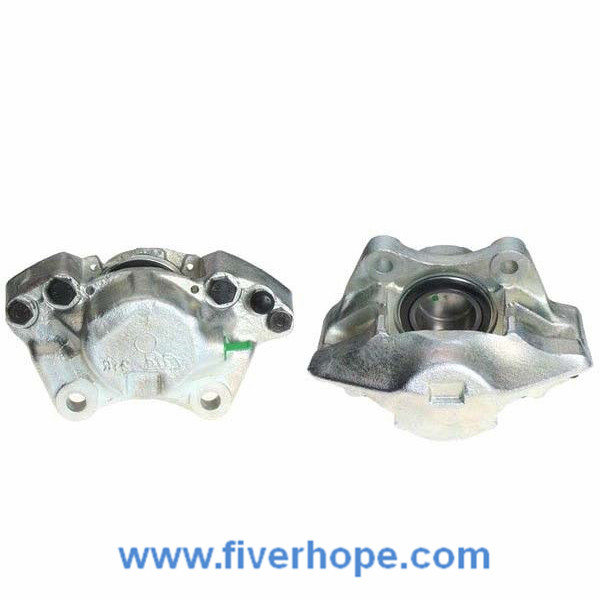 Brake Caliper / pinza de Freno 1473925 6050321 for FORD ESCORT 1968-1981