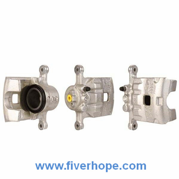 Brake Caliper / pinza de Freno 1550207 8V512B302AA for FORD FIESTA VI 2008-