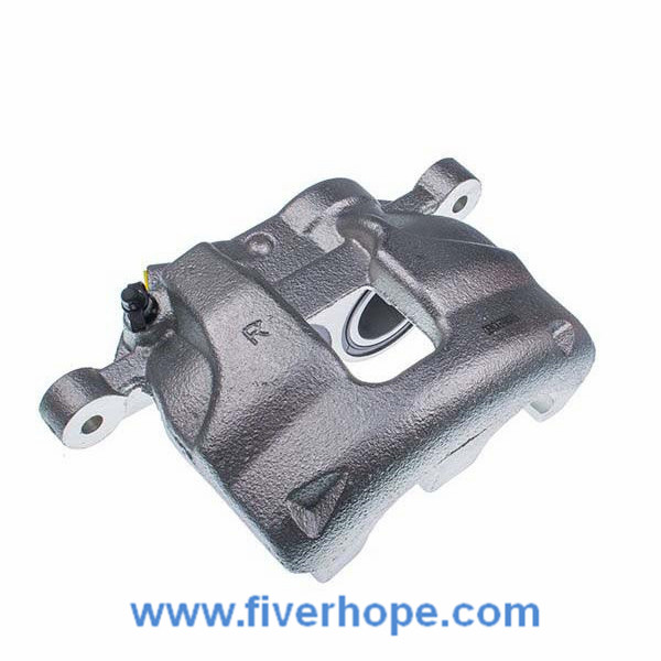 Brake Caliper / pinza de Freno 1553793 1434147 for FORD TRANSIT 2006-2014