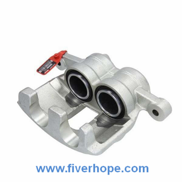Brake Caliper / pinza de Freno 1553794 1434148 for FORD TRANSIT 2006-2014