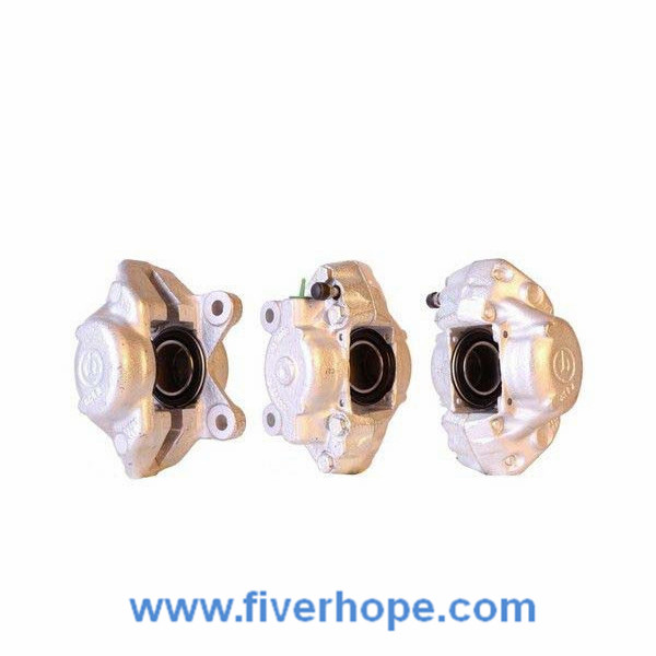 Brake Caliper / pinza de Freno 159130 RWC45350 for TRIUMPH SPITFIRE 1962-1980