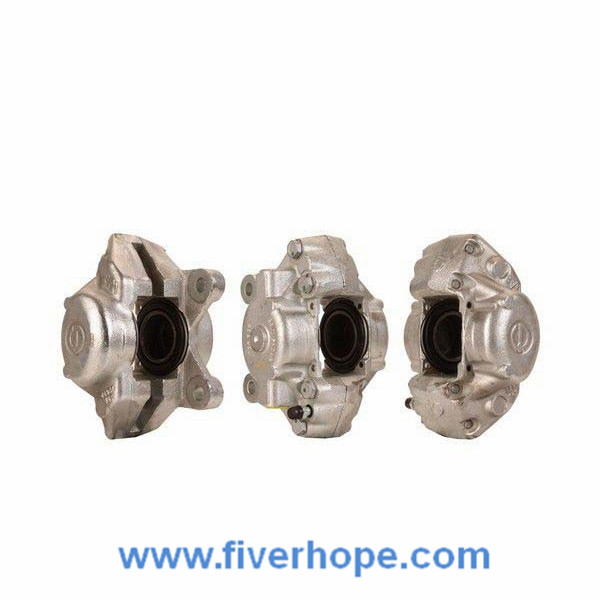Brake Caliper / pinza de Freno 159131 RWC45351 for TRIUMPH SPITFIRE 1962-1980